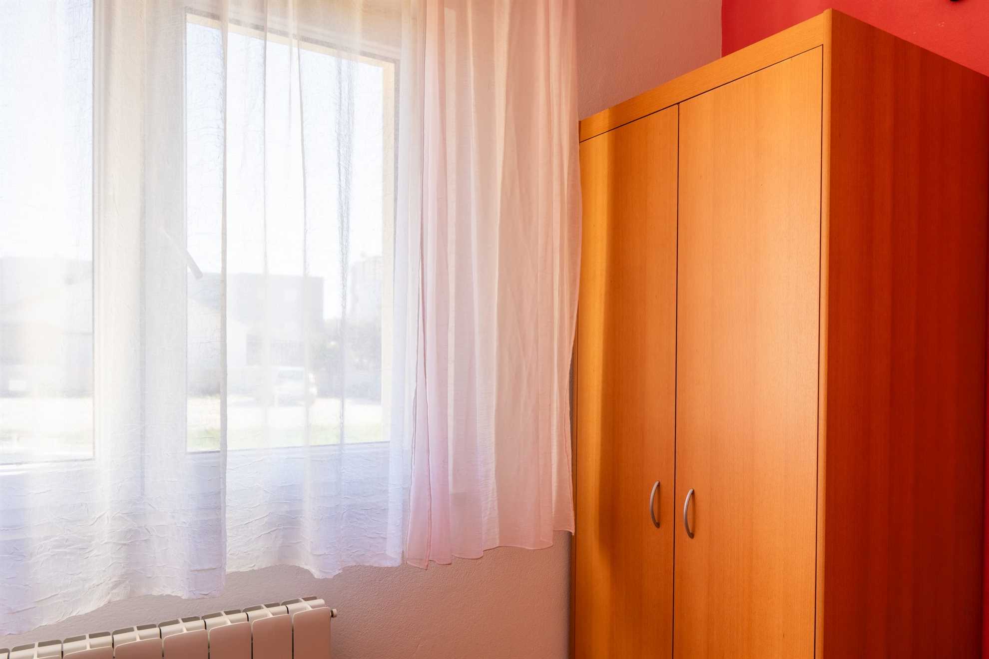 App Kapović 1 - Apartment for 4-5 persons | Centar | Spacious