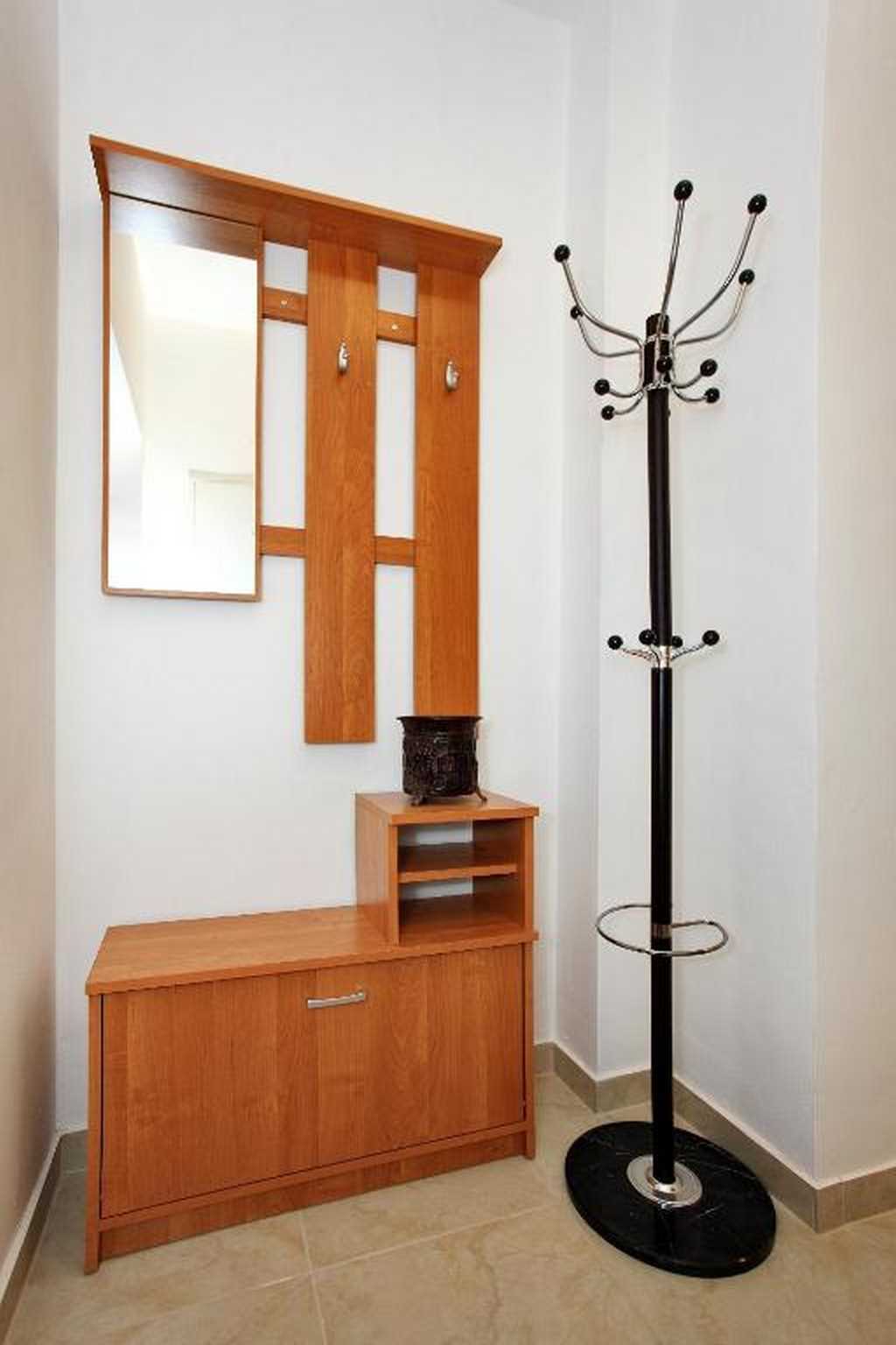 Village Nin A6 - Apartment for 4 persons | Swimming pool | quiet location