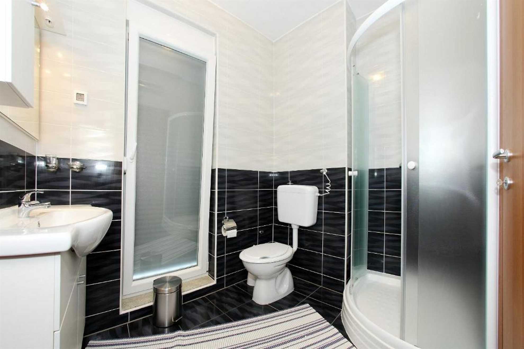 Village Nin A6 - Apartment for 4 persons | Swimming pool | quiet location