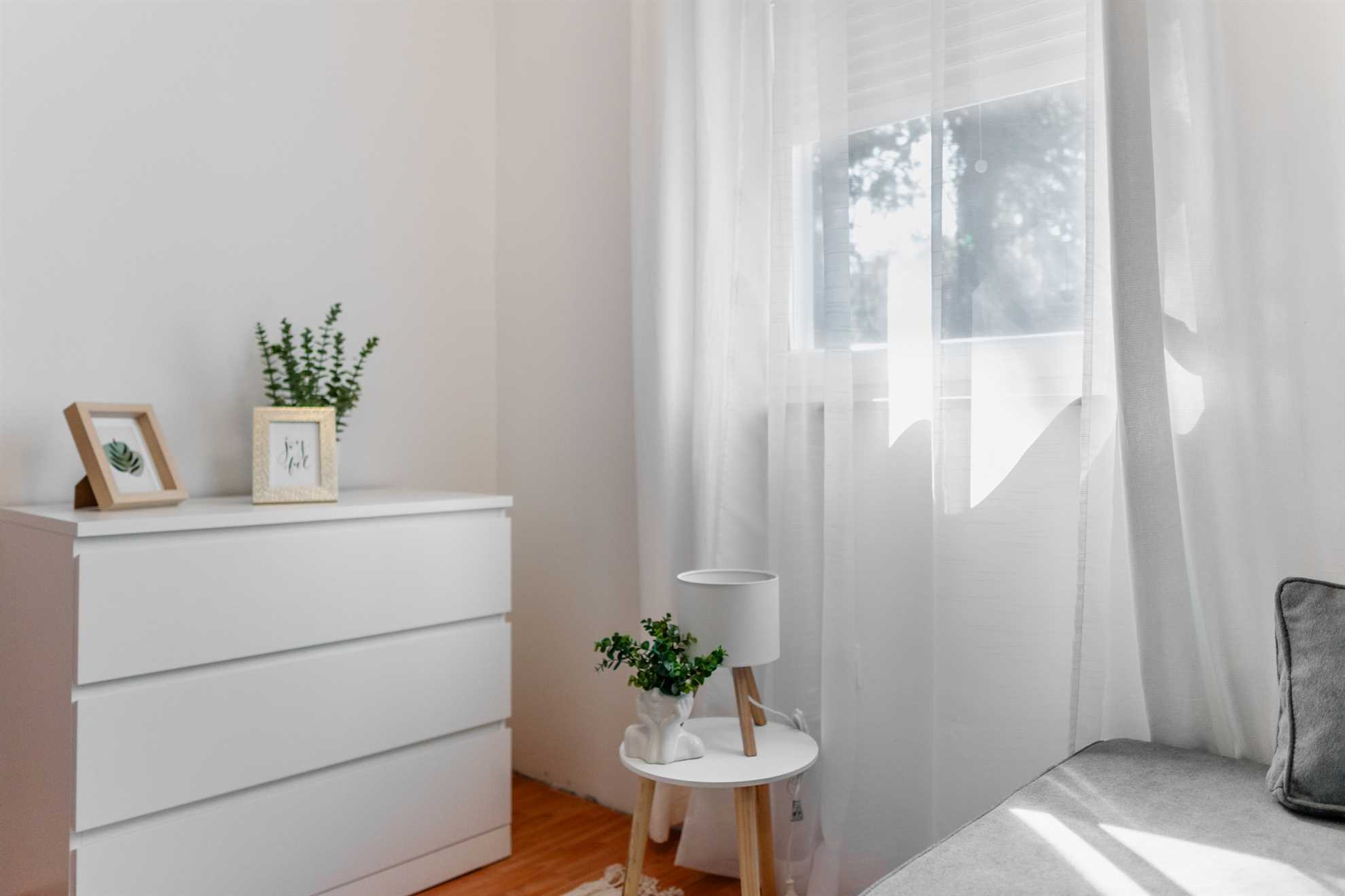 App Quercus 2 - Apartment for 4-5 persons | newly renovated | BBQ Gazebo