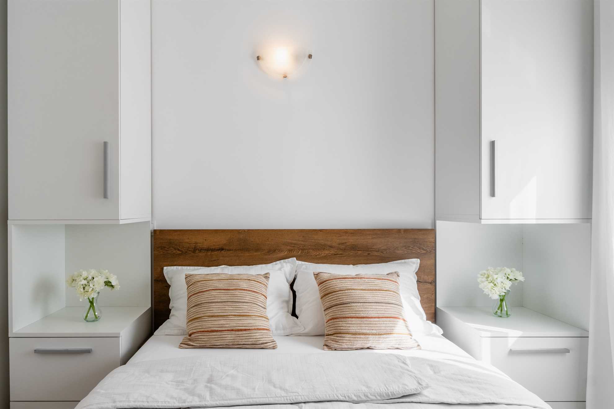 App Quercus 2 - Apartment for 4-5 persons | newly renovated | BBQ Gazebo