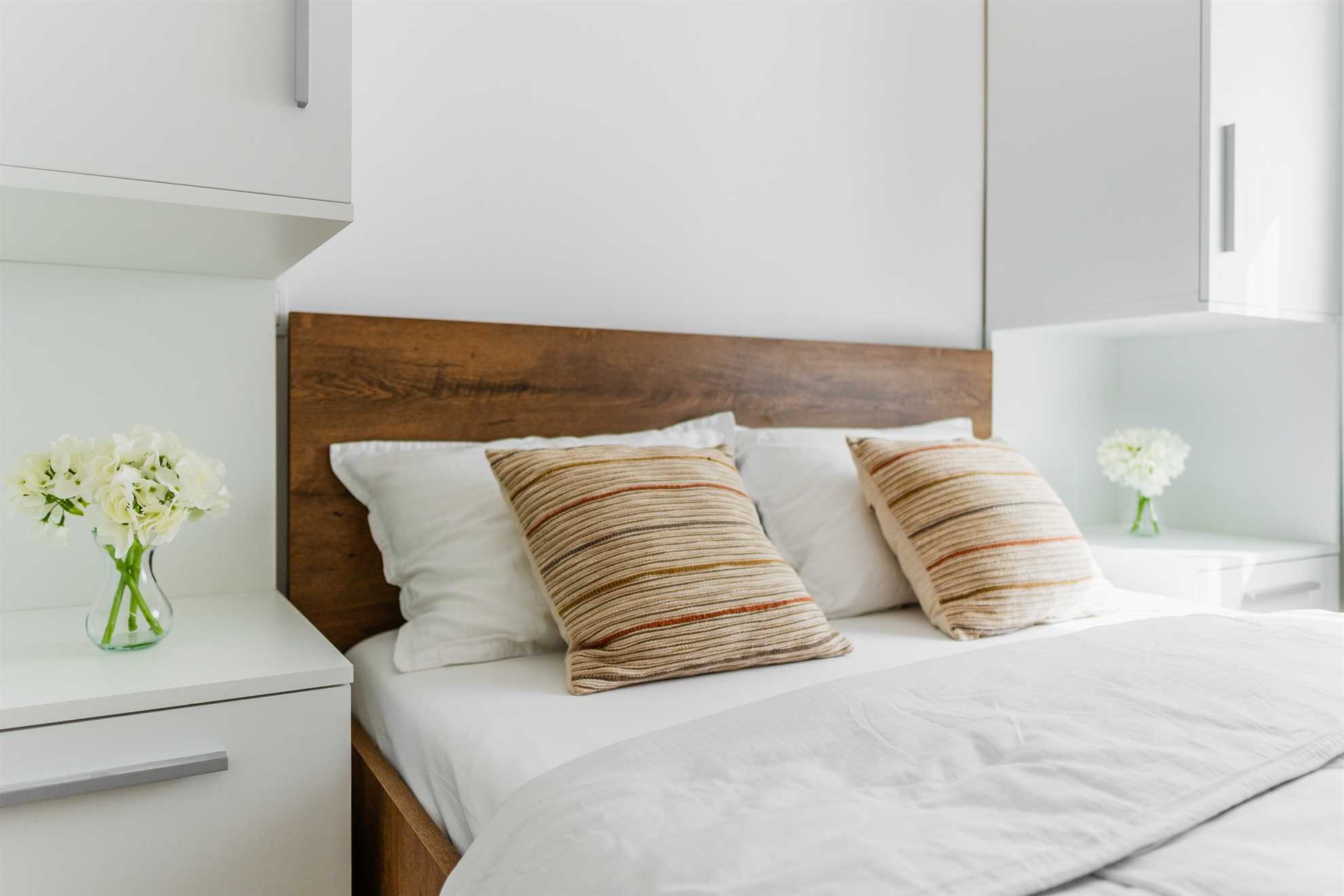 App Quercus 2 - Apartment for 4-5 persons | newly renovated | BBQ Gazebo