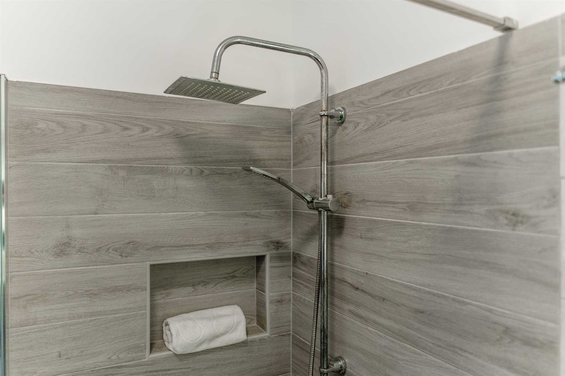 App Quercus 2 - Apartment for 4-5 persons | newly renovated | BBQ Gazebo