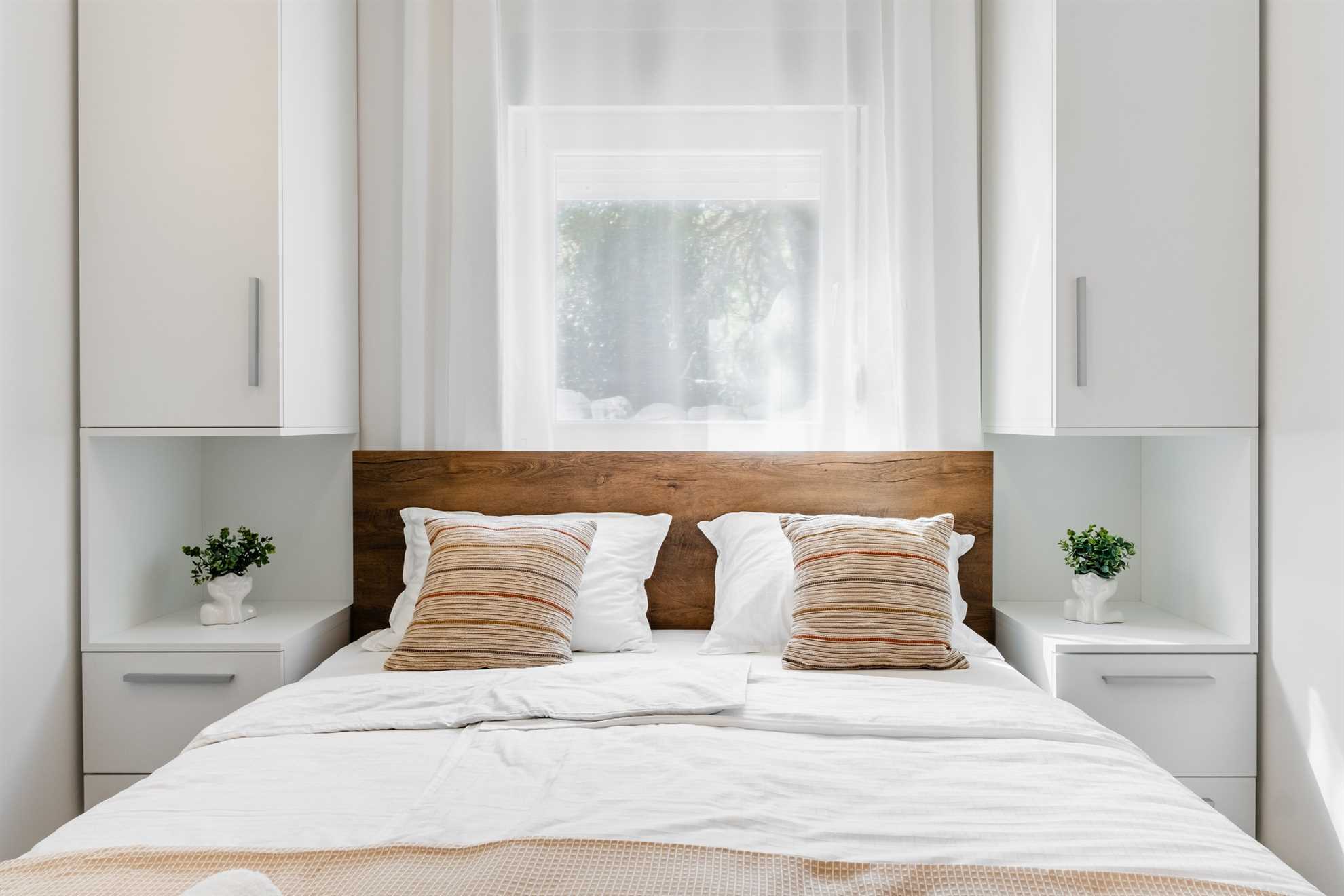 App Quercus 2 - Apartment for 4-5 persons | newly renovated | BBQ Gazebo