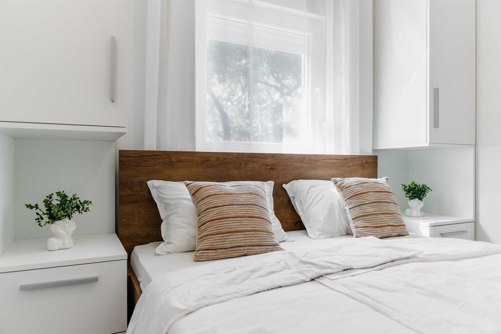 App Quercus 2 - Apartment for 4-5 persons | newly renovated | BBQ Gazebo
