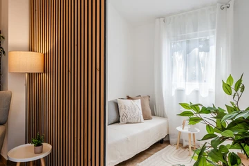 Vir Apartment for 4–5 Guests Near Pebble Beach