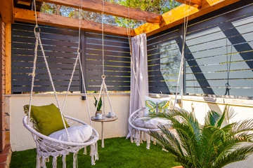 2-Bedroom Apartment in Vir for Up to 5 Guests