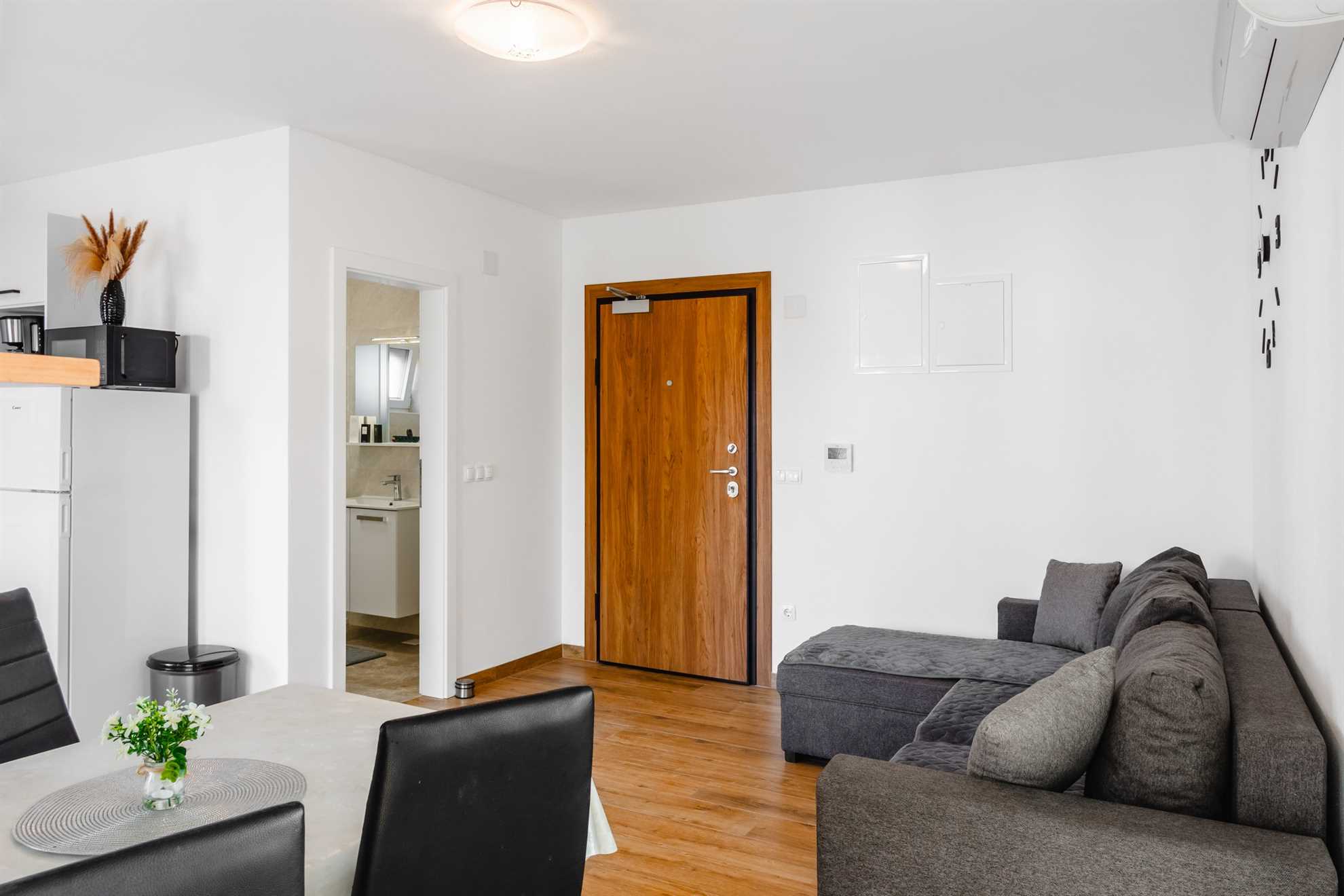 App Lacić 1 - Apartment for 4-5 persons | quiet location | newly renovated