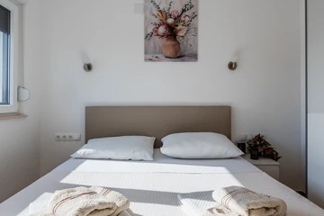 Apartment in Vir (Bobovik) for 4–5 Guests