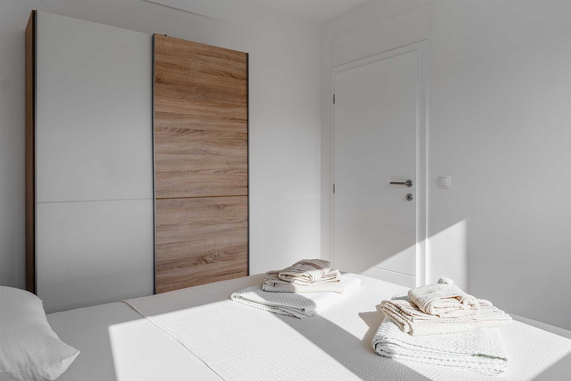 App Lacić 1 - Apartment for 4-5 persons | quiet location | newly renovated