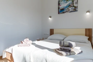 Apartment in Vir (Bobovik) for 4–5 Guests