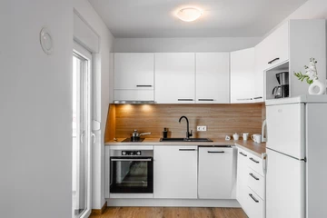 Apartment in Vir for 4-5 Guests with Sea View