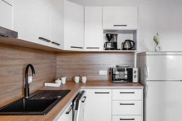 Apartment in Vir for 4-5 Guests with Sea View