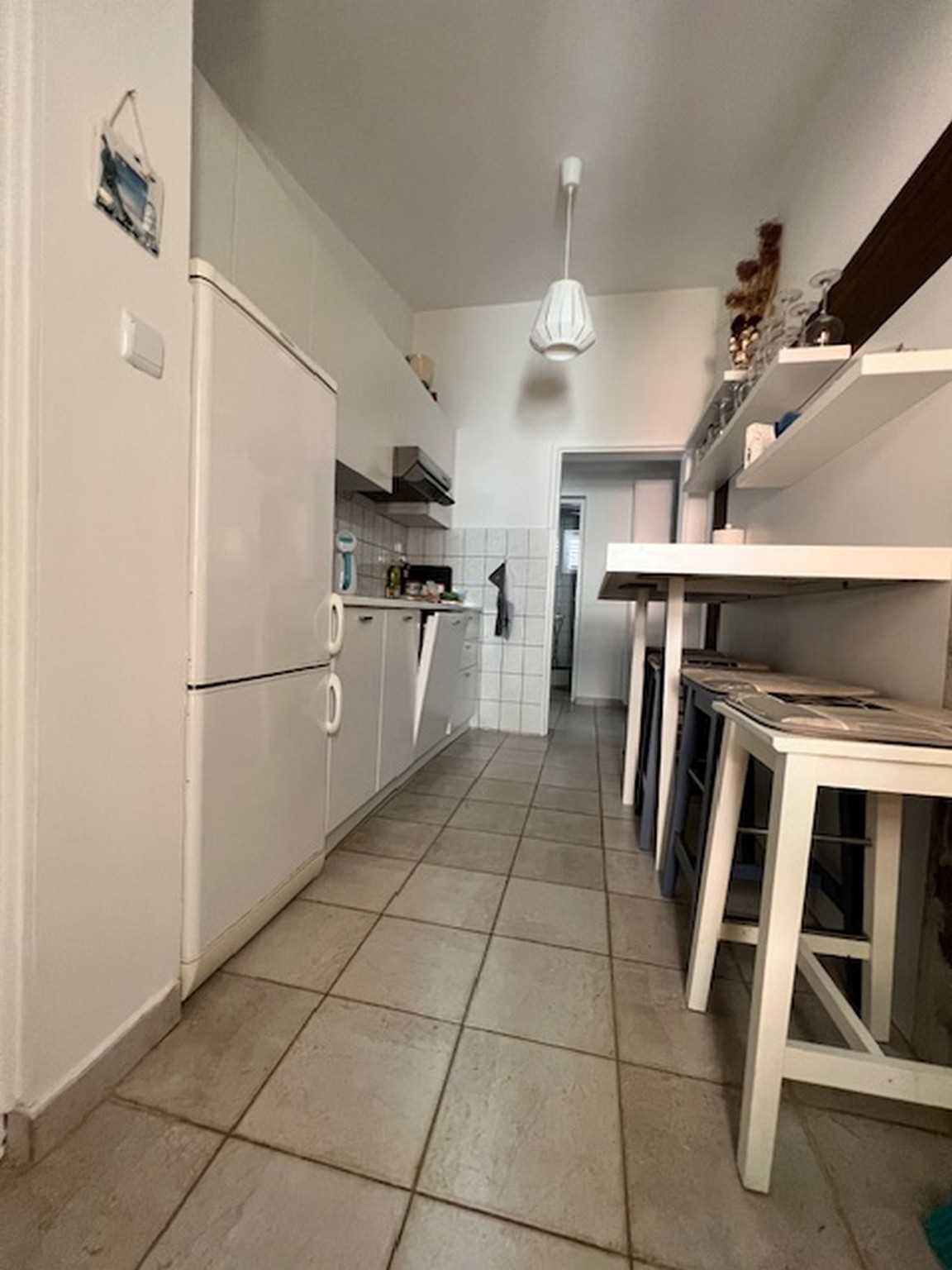 App Širanović - Apartment for 4 persons | quiet location | ideal for family