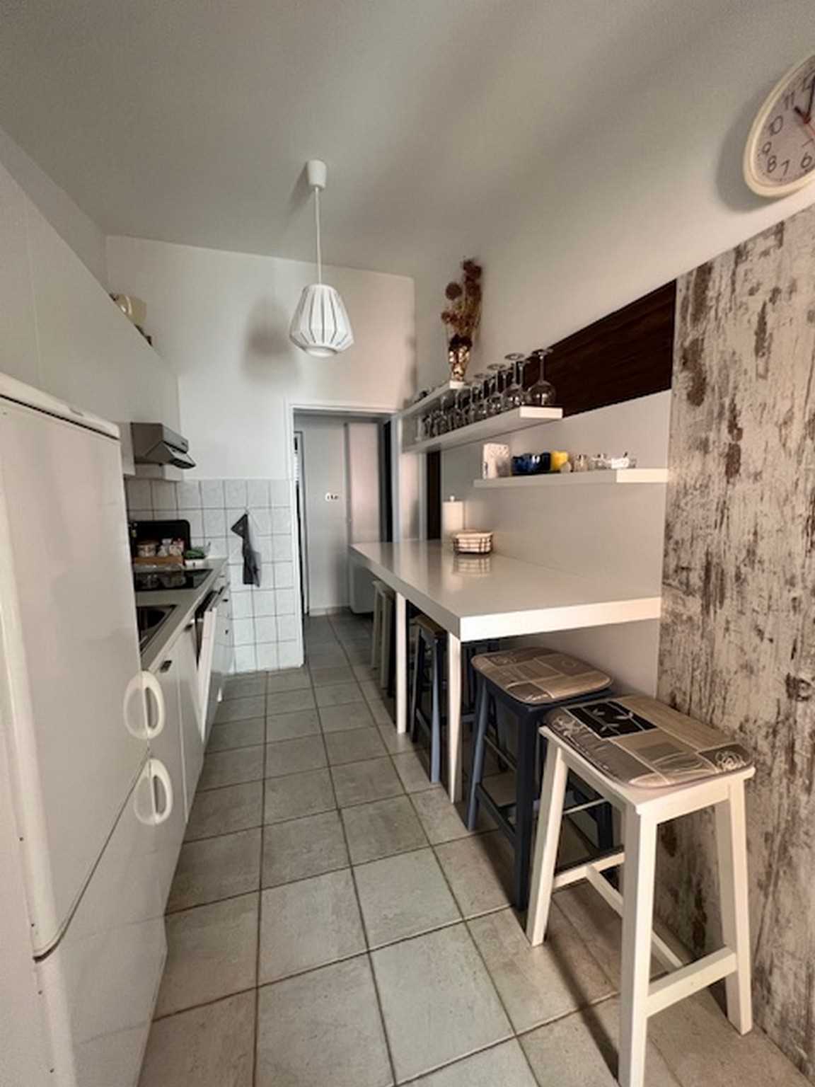 App Širanović - Apartment for 4 persons | quiet location | ideal for family