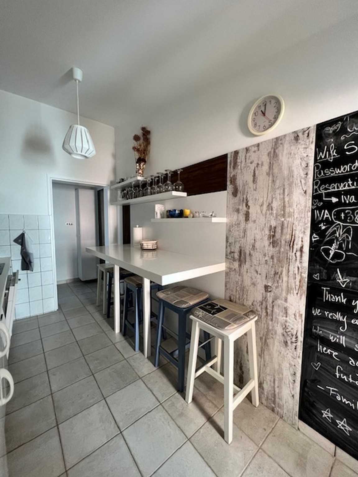 App Širanović - Apartment for 4 persons | quiet location | ideal for family