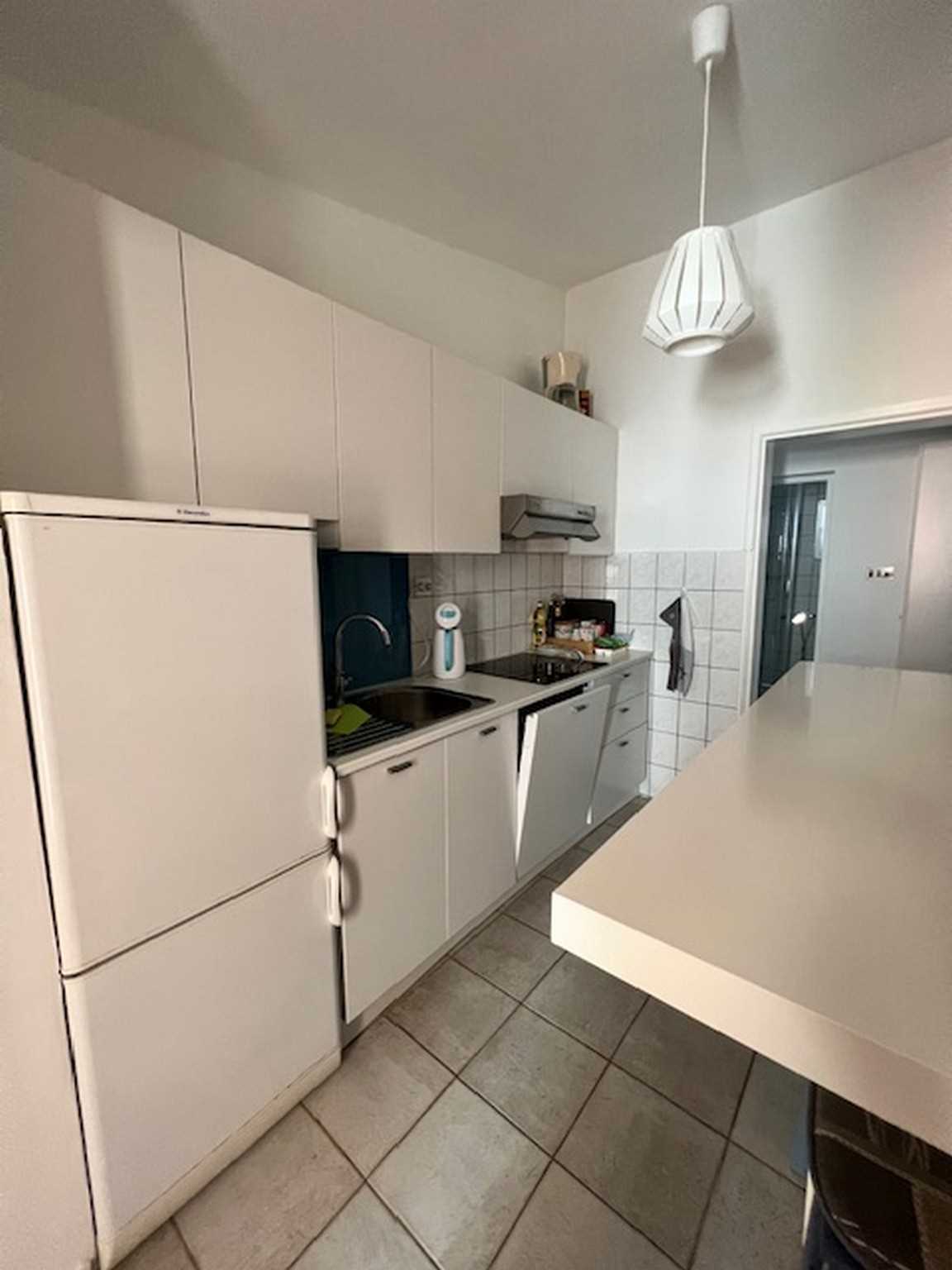 App Širanović - Apartment for 4 persons | quiet location | ideal for family