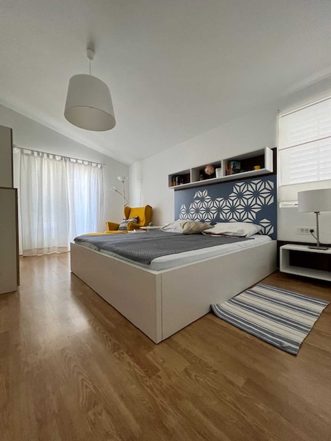 App Širanović - Apartment for 4 persons | quiet location | ideal for family