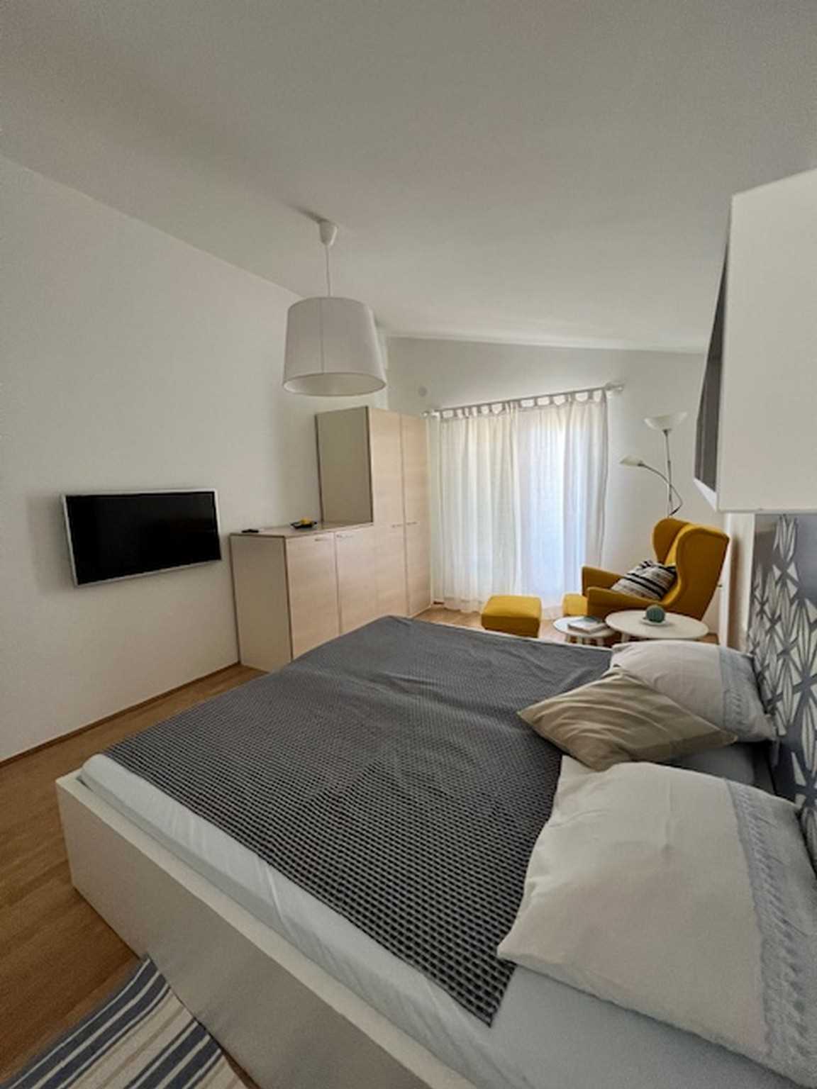 App Širanović - Apartment for 4 persons | quiet location | ideal for family