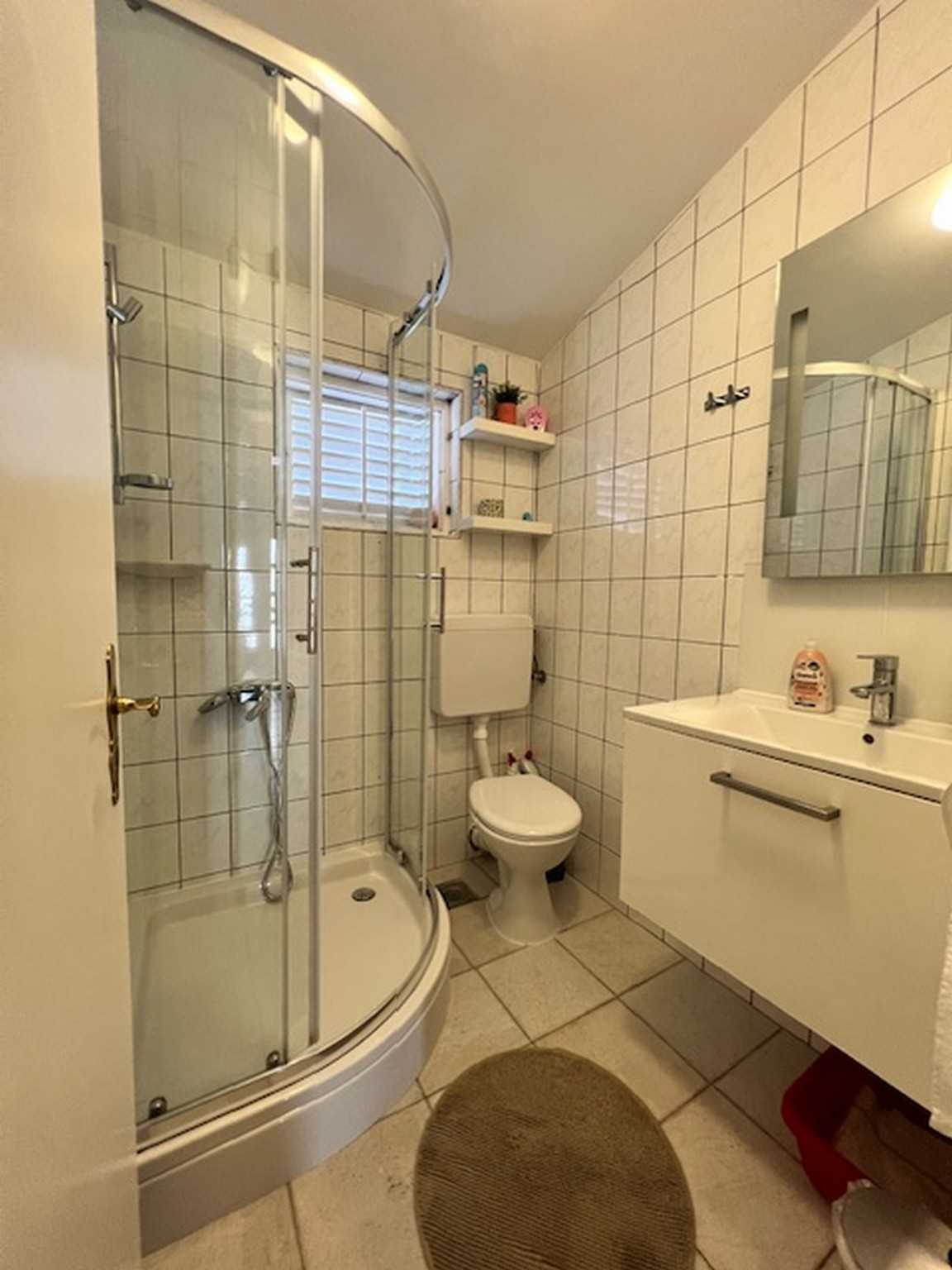 App Širanović - Apartment for 4 persons | quiet location | ideal for family