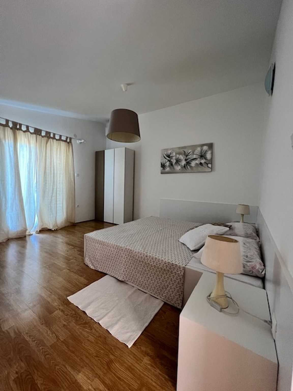 App Širanović - Apartment for 4 persons | quiet location | ideal for family