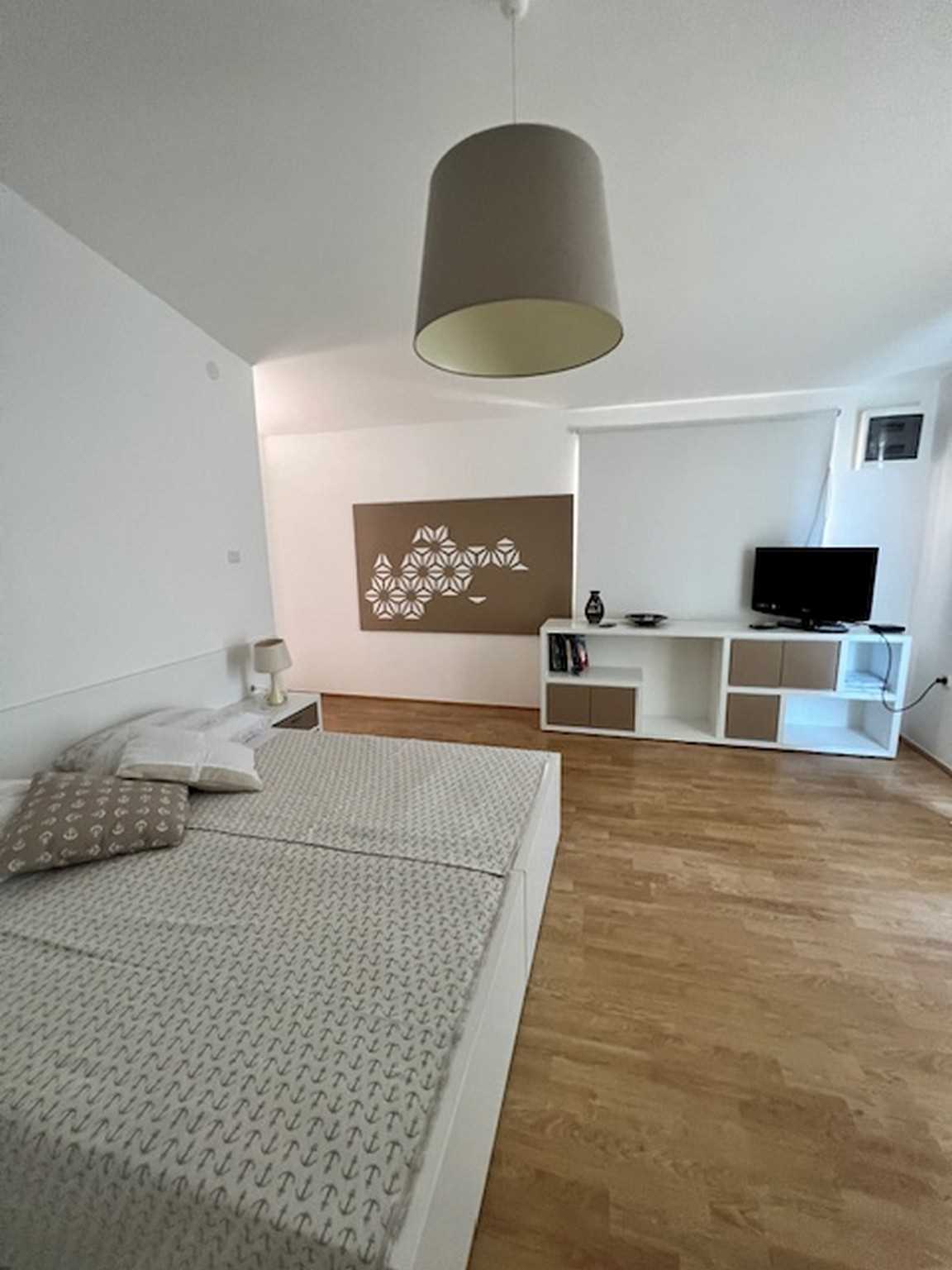App Širanović - Apartment for 4 persons | quiet location | ideal for family