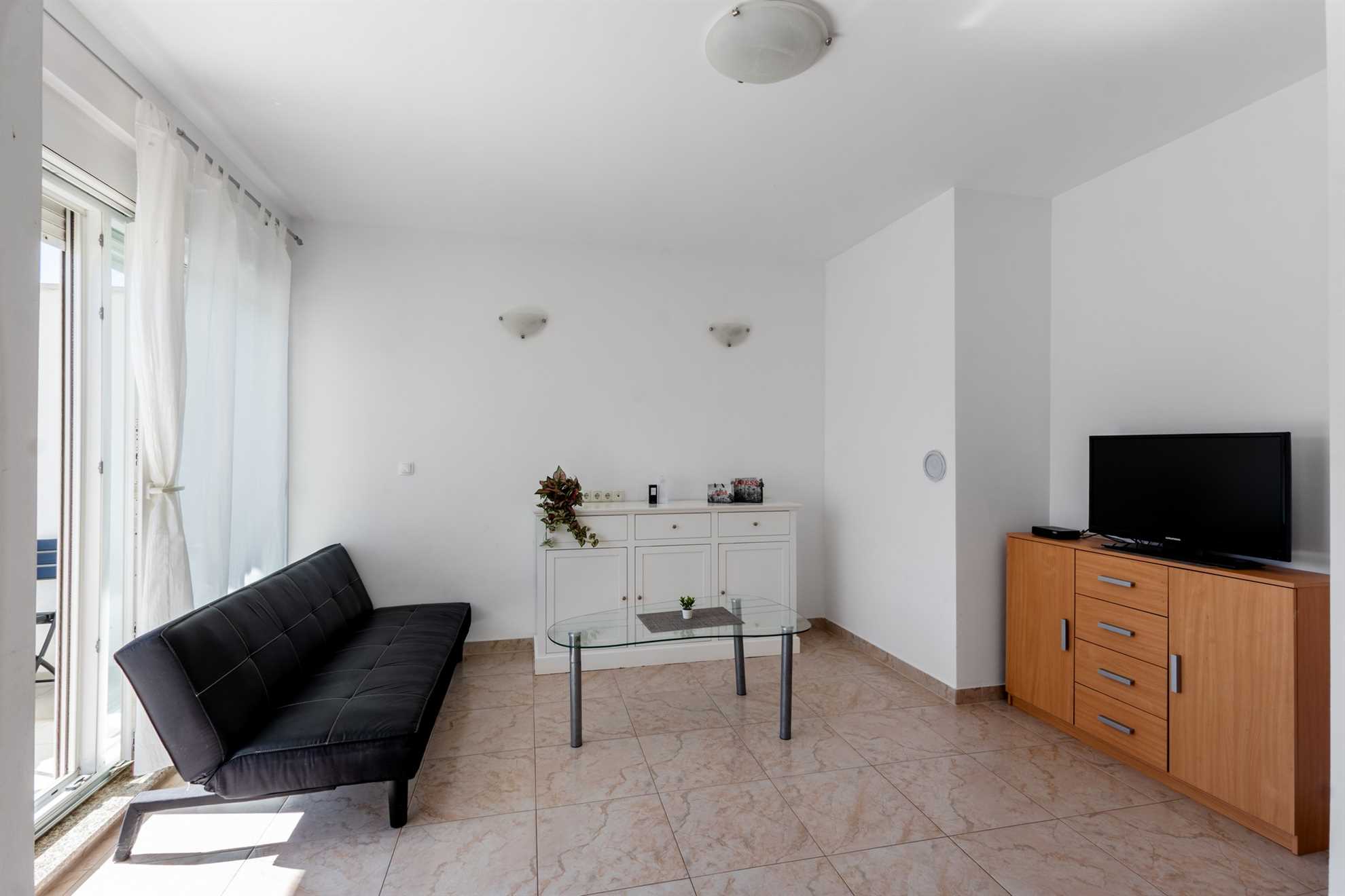 Village Nin F2 - Apartment for 4 persons | Swimming pool | quiet location