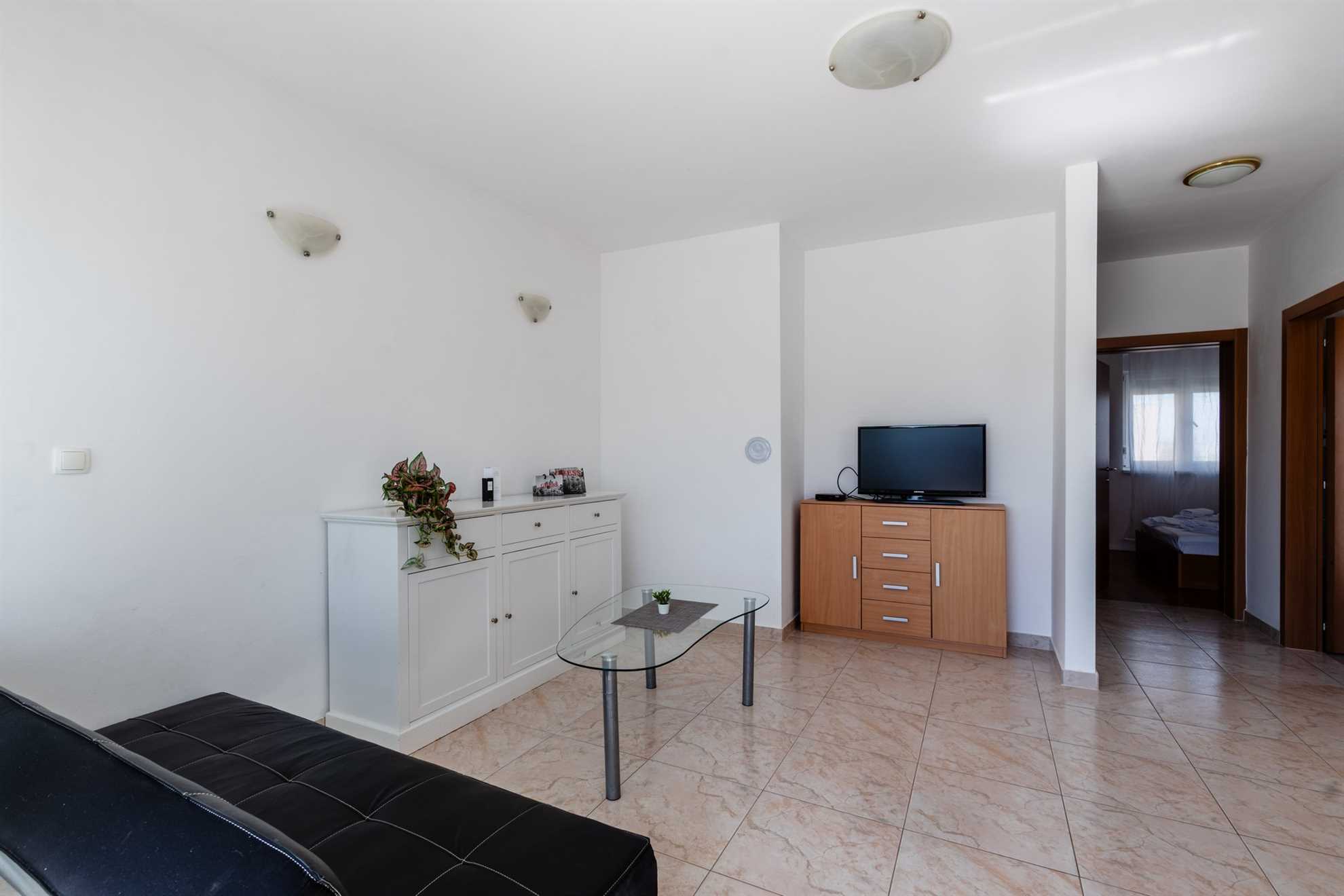 Village Nin F2 - Apartment for 4 persons | Swimming pool | quiet location