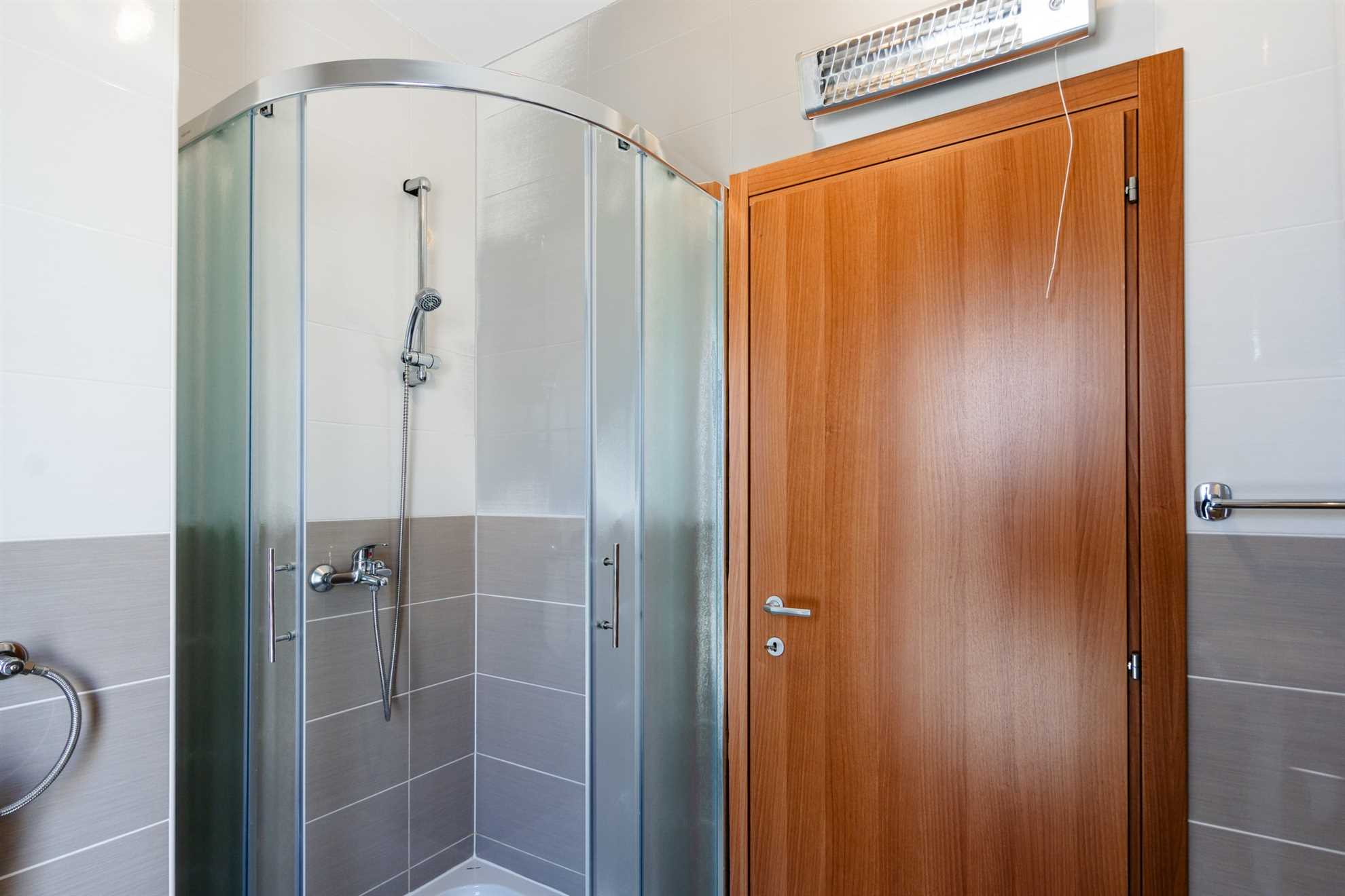 Village Nin F2 - Apartment for 4 persons | Swimming pool | quiet location