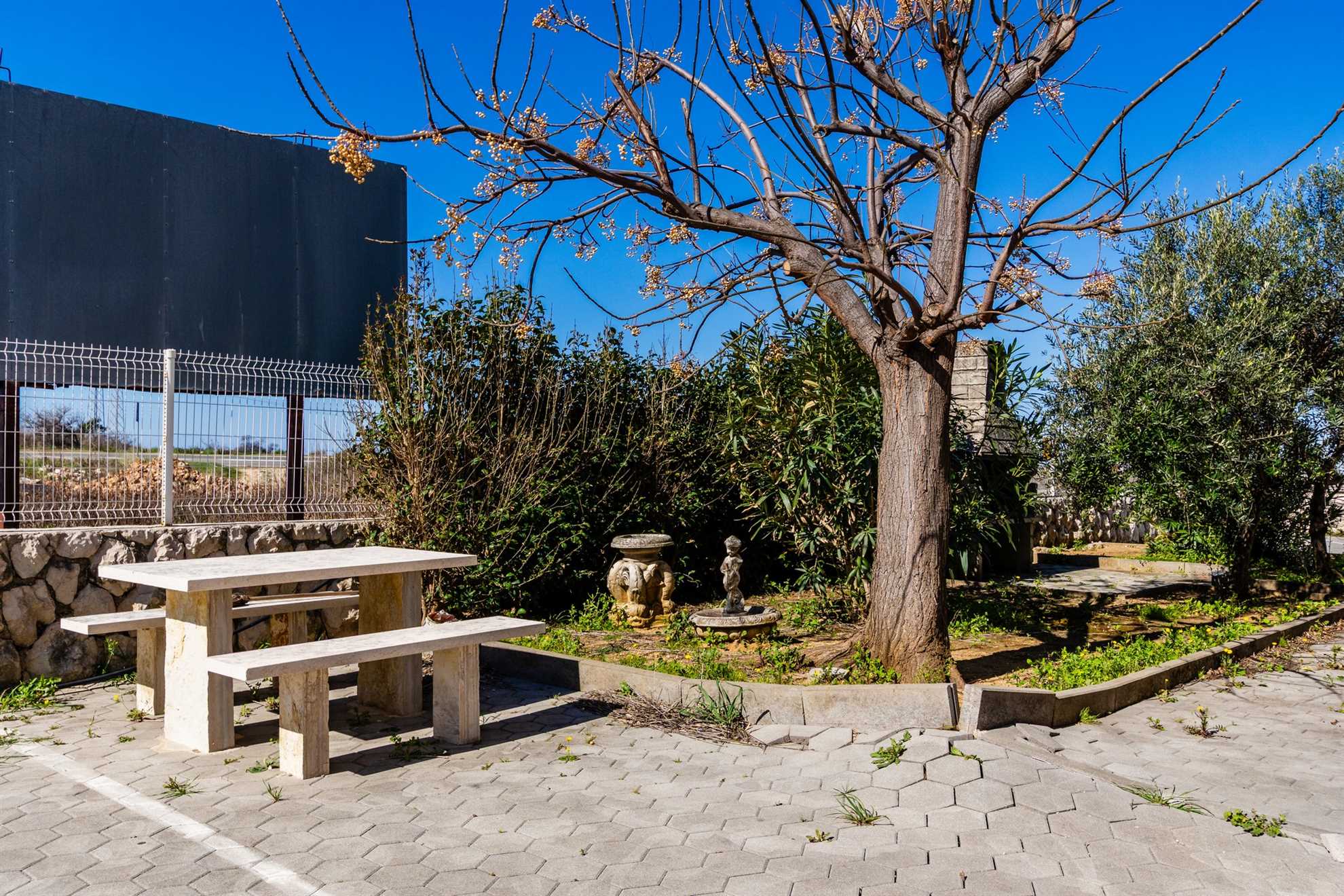 Village Nin F2 - Apartment for 4 persons | Swimming pool | quiet location