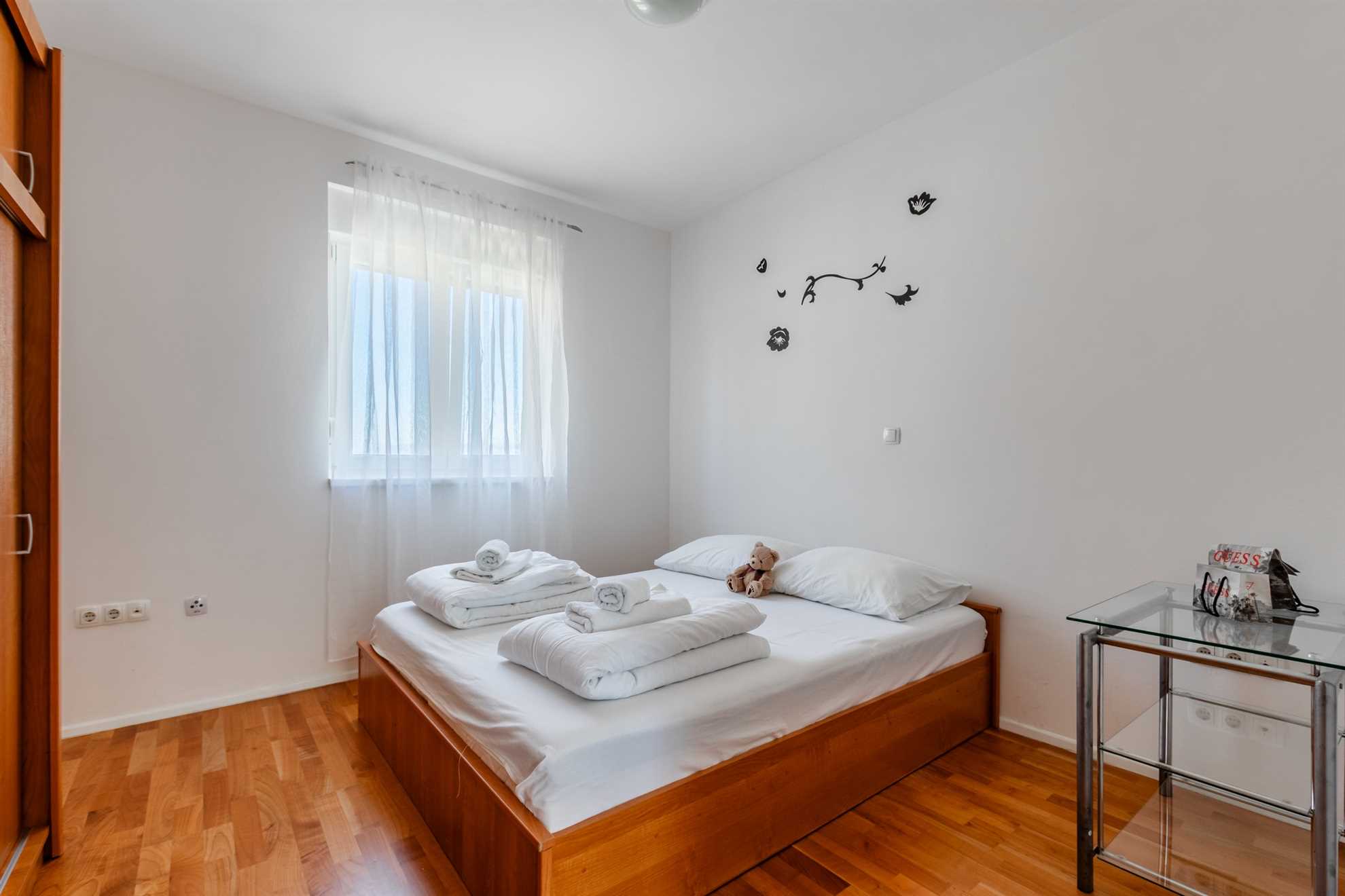 Village Nin F3 - Apartment for 4 persons | Swimming pool | quiet location