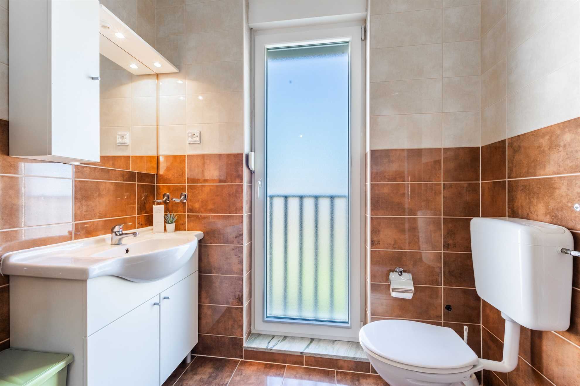 Village Nin F3 - Apartment for 4 persons | Swimming pool | quiet location