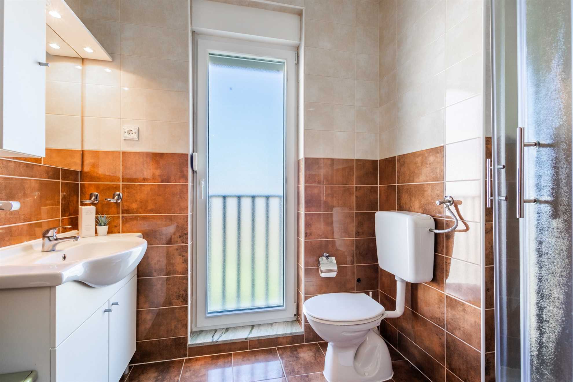 Village Nin F3 - Apartment for 4 persons | Swimming pool | quiet location