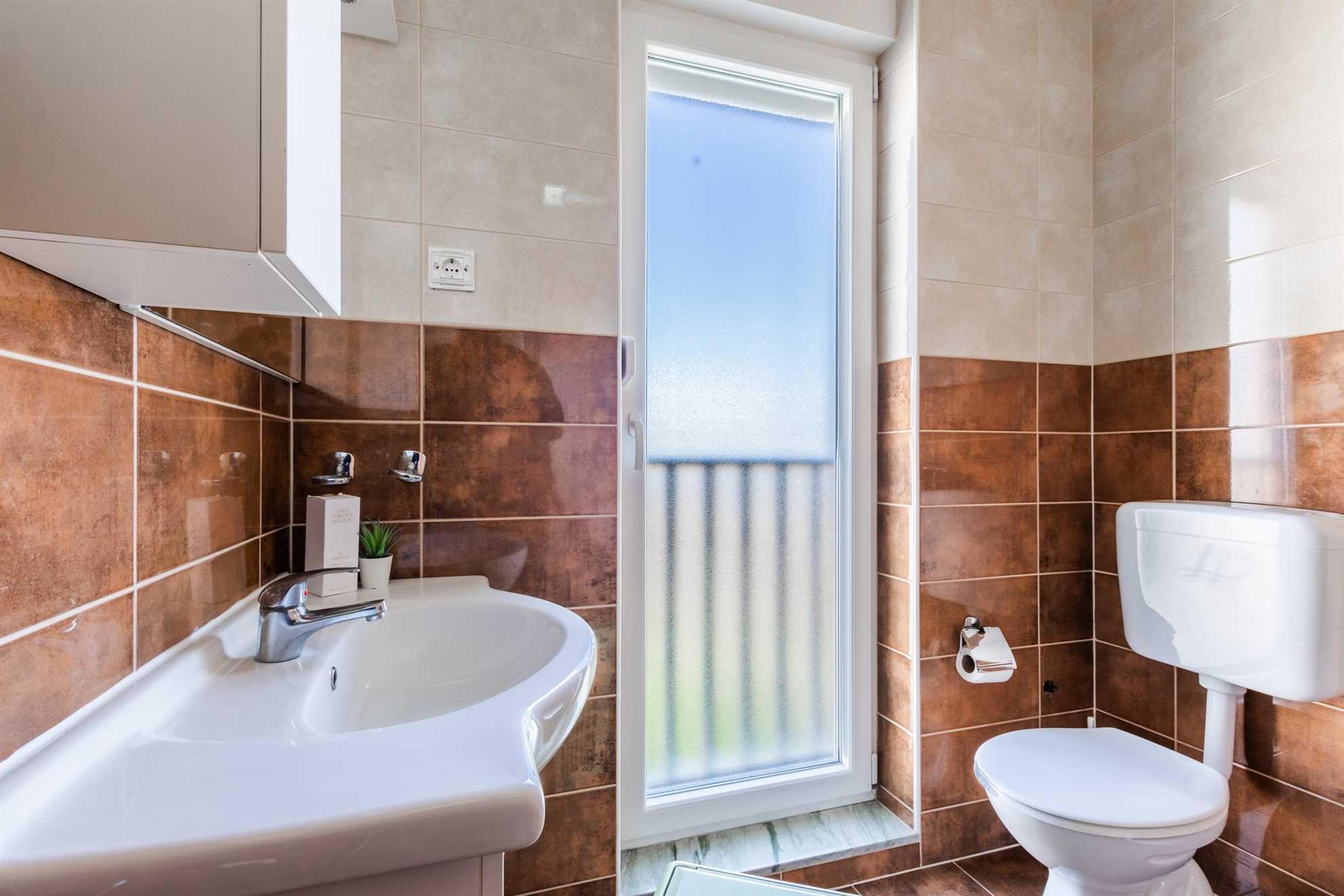 Village Nin F3 - Apartment for 4 persons | Swimming pool | quiet location