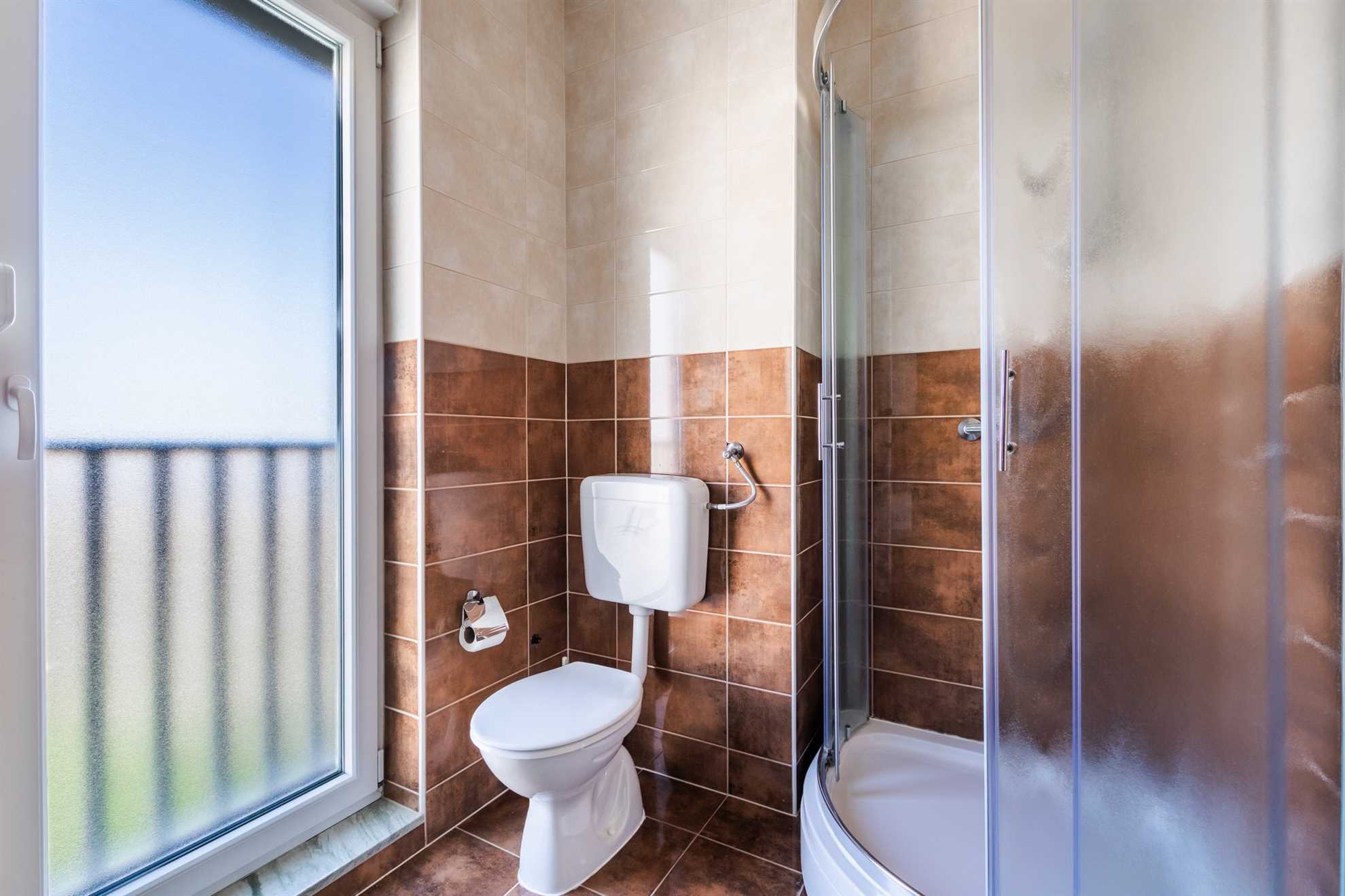 Village Nin F3 - Apartment for 4 persons | Swimming pool | quiet location