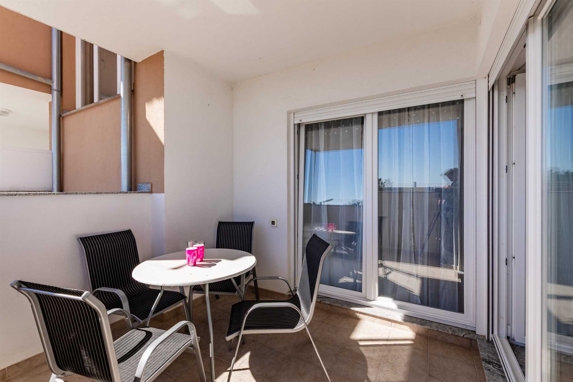 Image of Village Nin F3 - Apartment for 4 persons | Swimming pool | quiet location