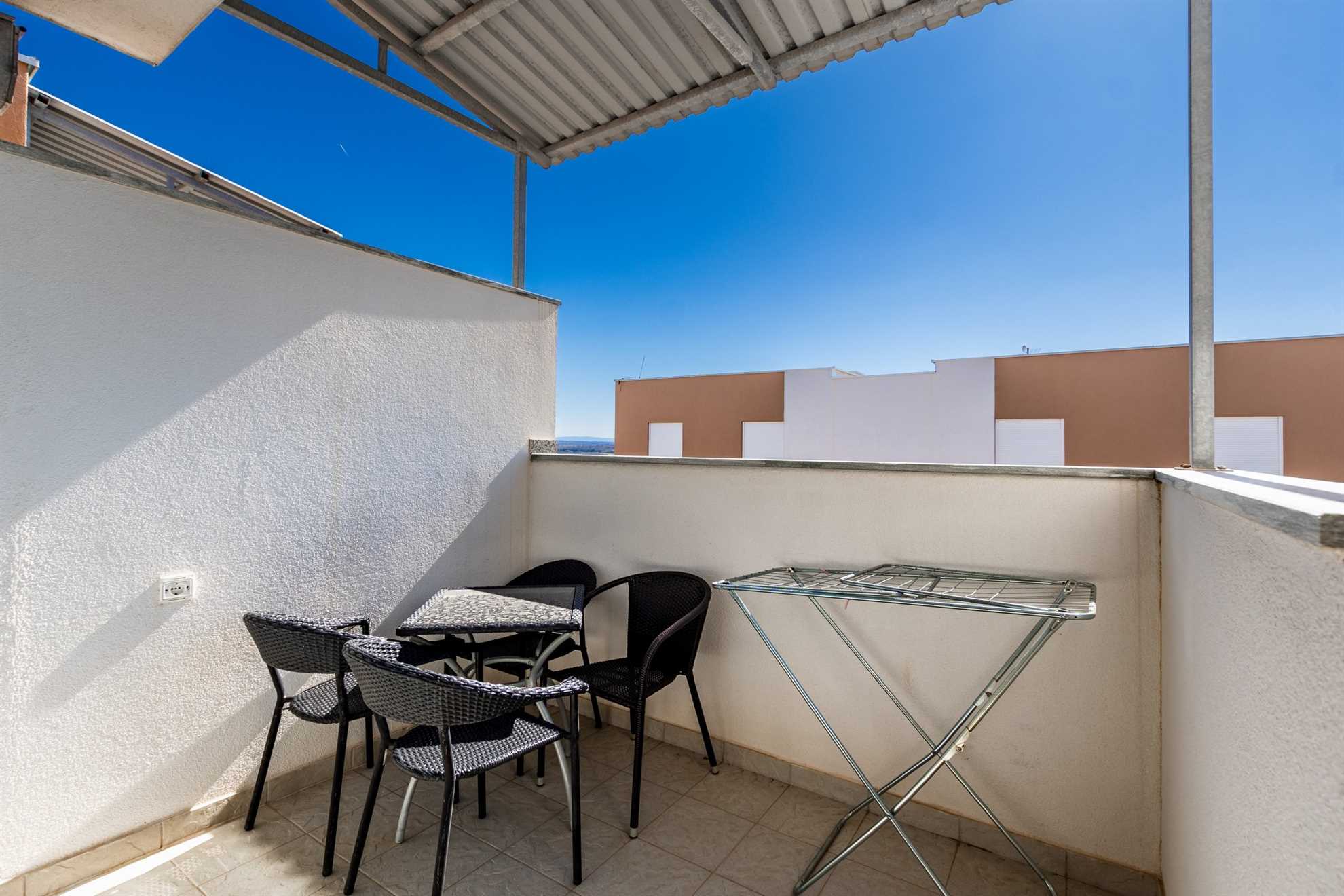 Image of Village Nin F5 - Apartment for 4 persons | Swimming pool | quiet location