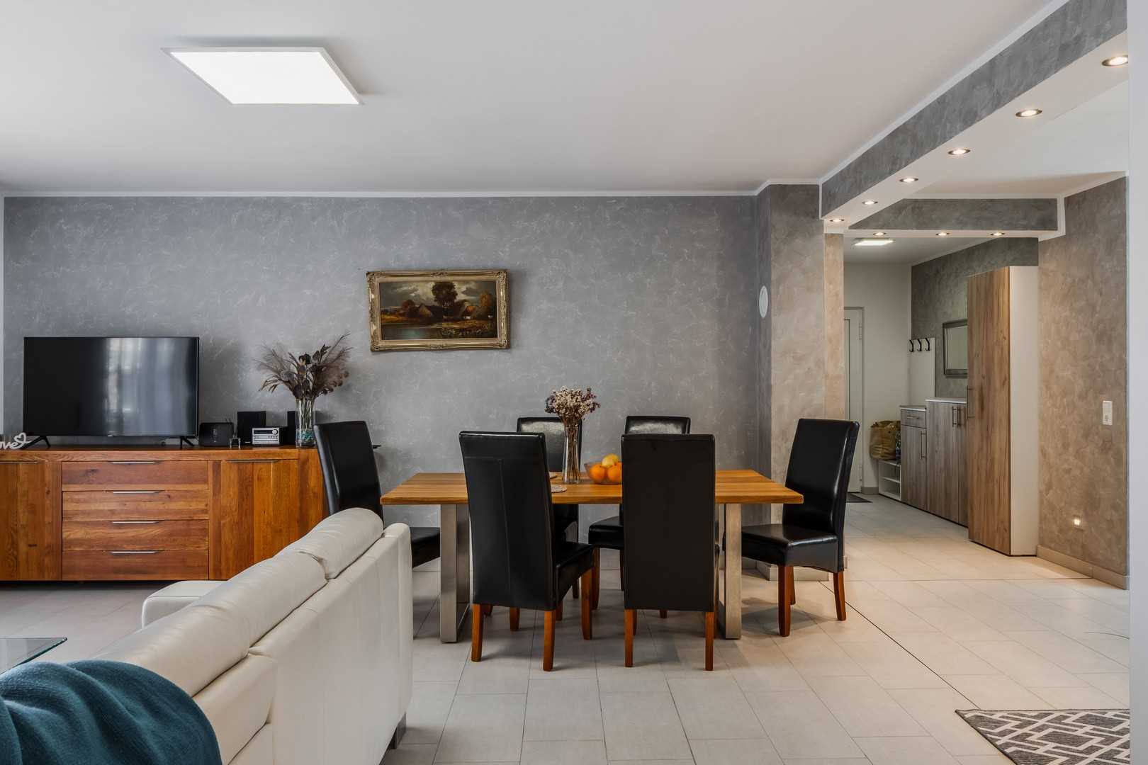 App Žilajković 1 - Newly apartment | 6 persons | 3 bedrooms
