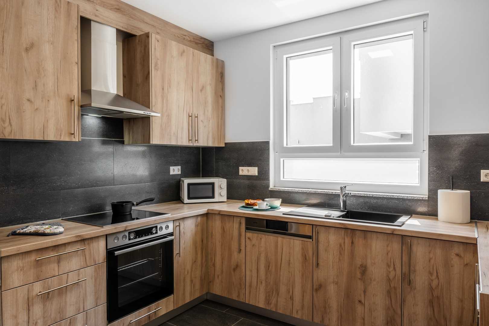 App Žilajković 1 - Newly apartment | 6 persons | 3 bedrooms