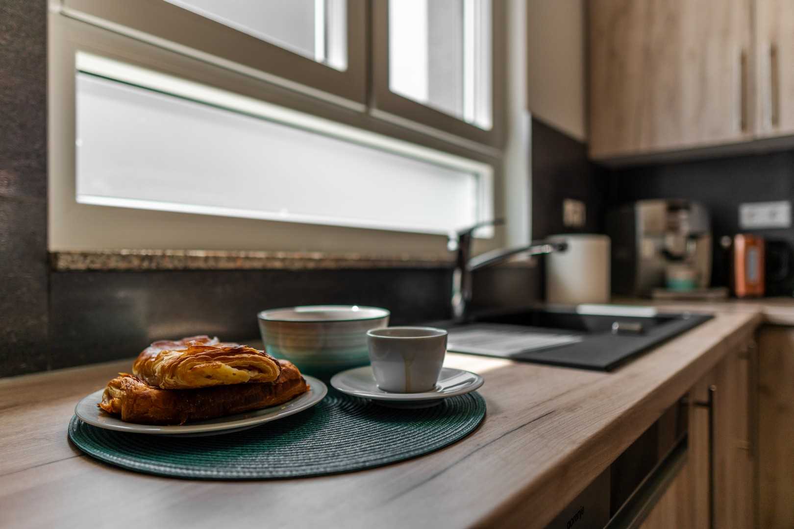 App Žilajković 1 - Newly apartment | 6 persons | 3 bedrooms
