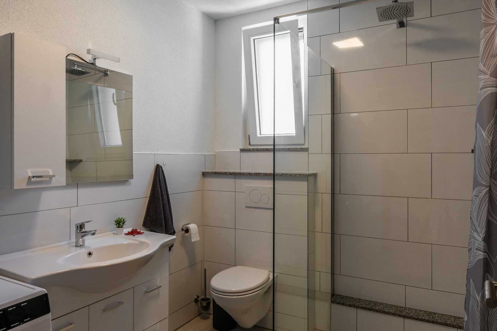 App Žilajković 1 - Newly apartment | 6 persons | 3 bedrooms