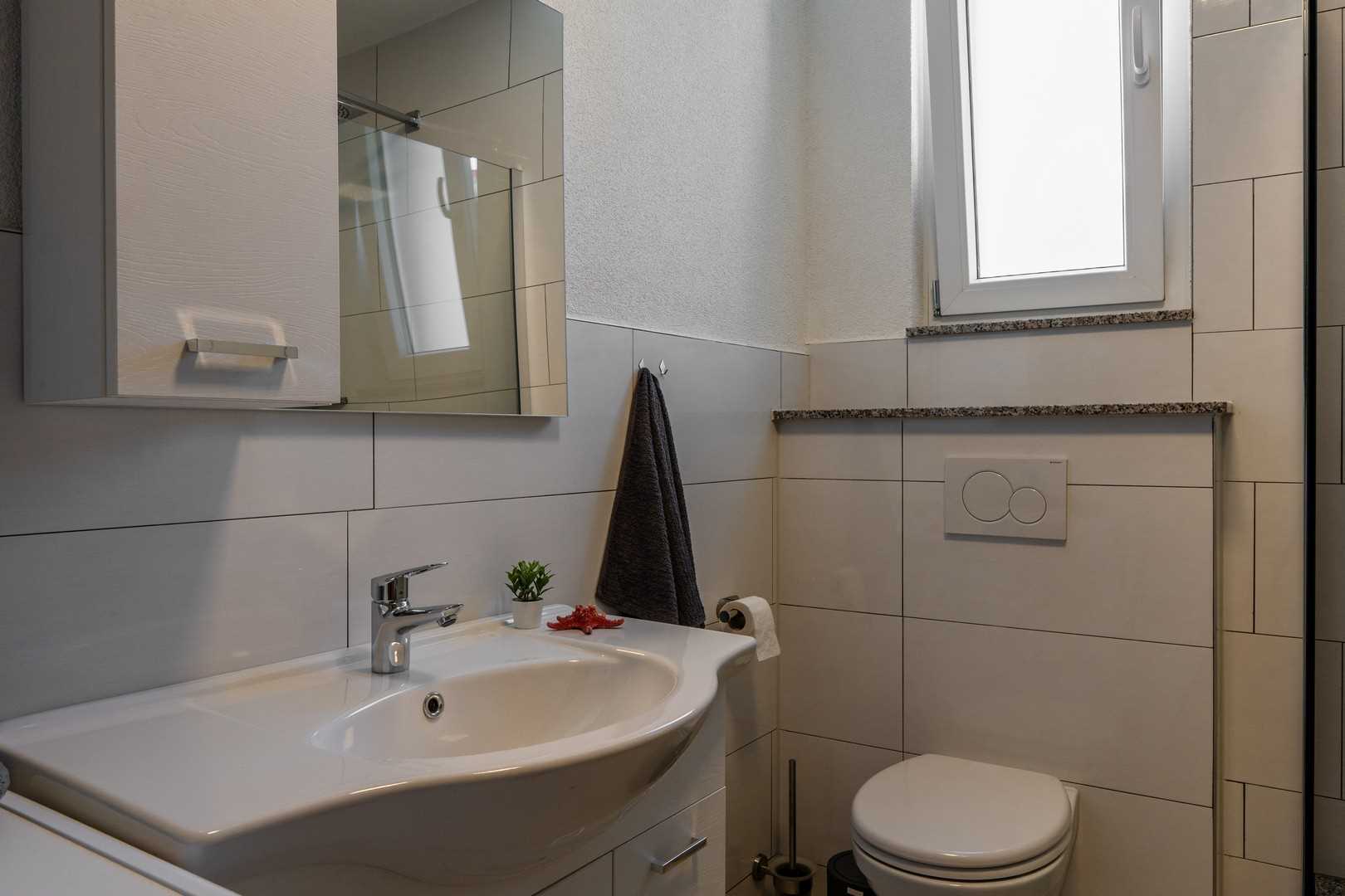 App Žilajković 1 - Newly apartment | 6 persons | 3 bedrooms