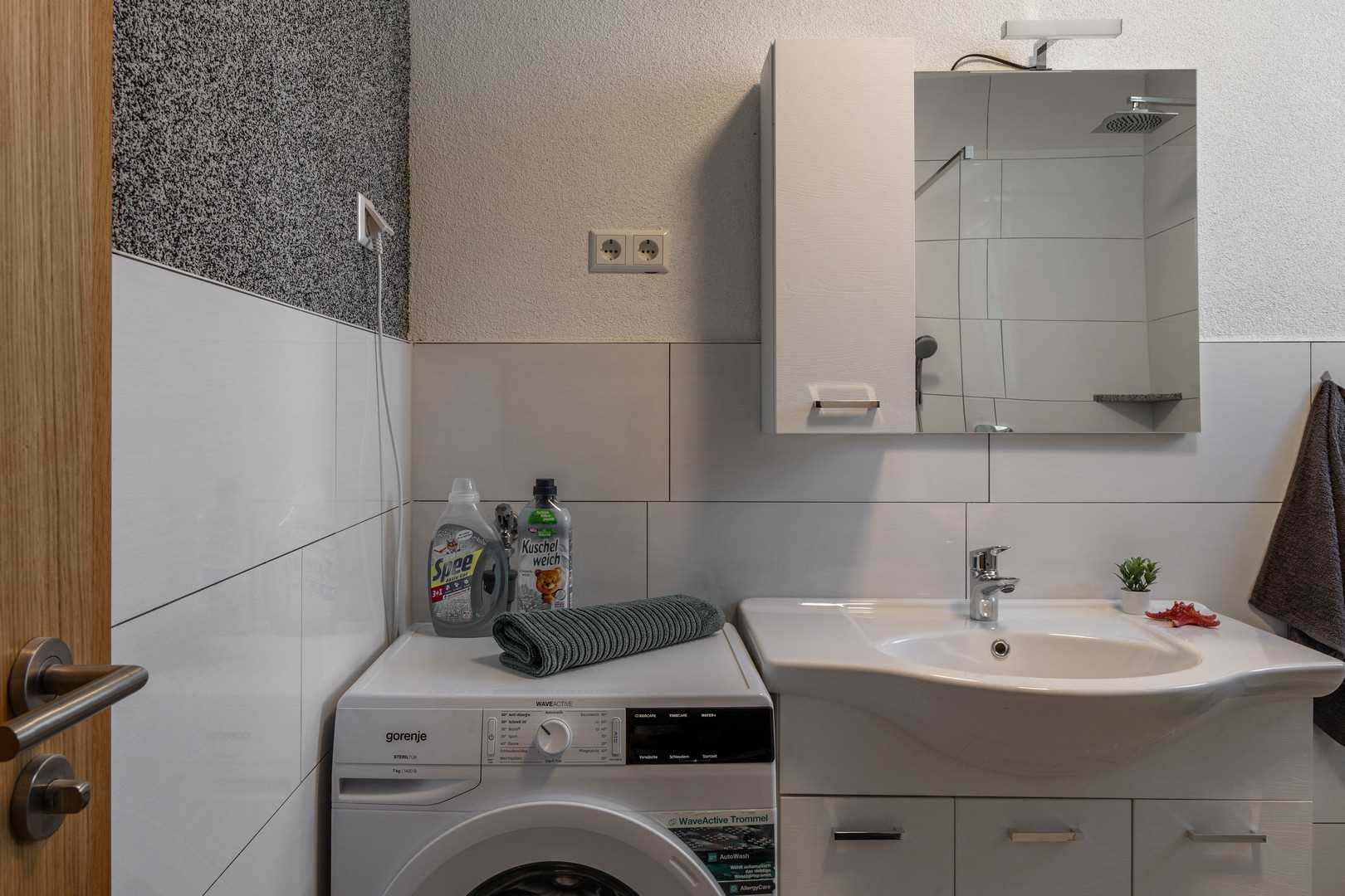 App Žilajković 1 - Newly apartment | 6 persons | 3 bedrooms