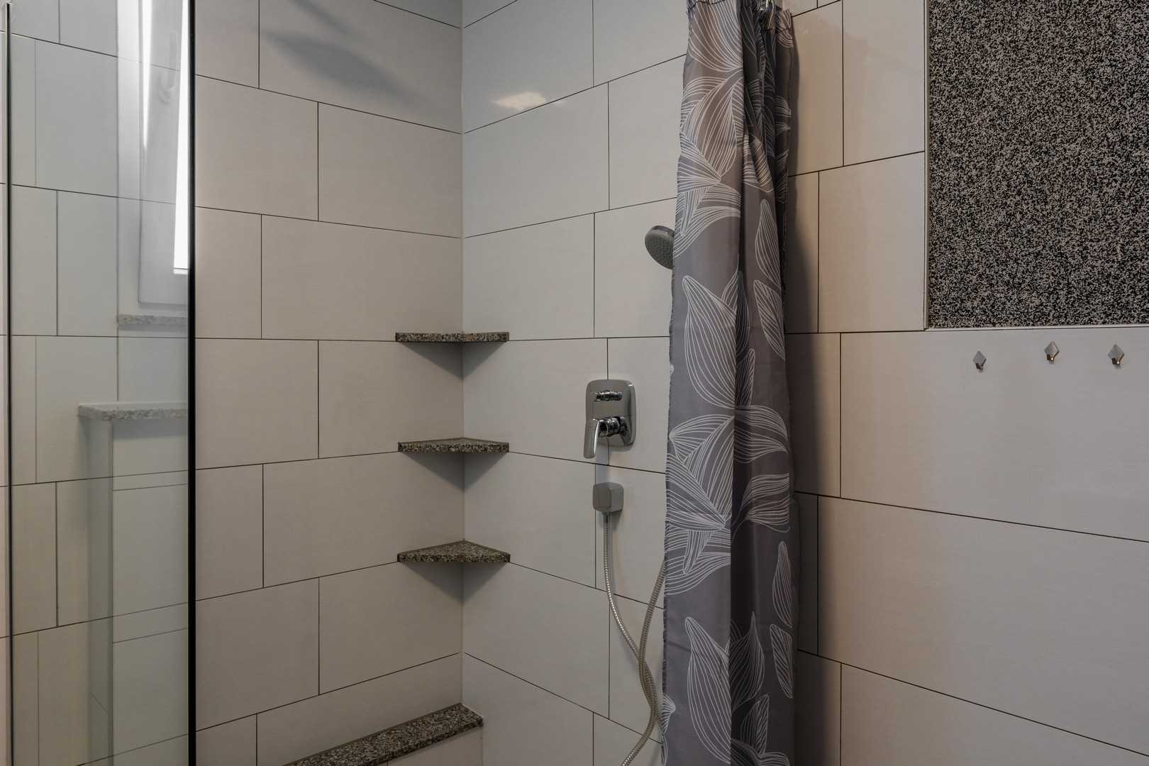 App Žilajković 1 - Newly apartment | 6 persons | 3 bedrooms
