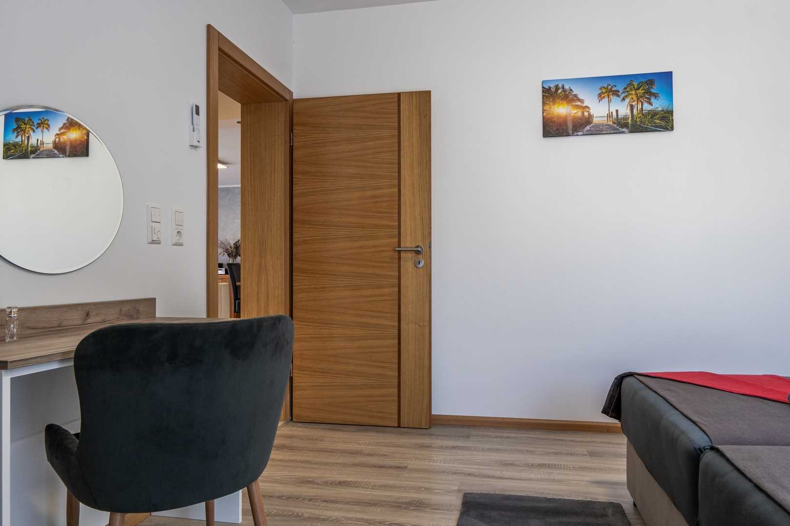 App Žilajković 1 - Newly apartment | 6 persons | 3 bedrooms