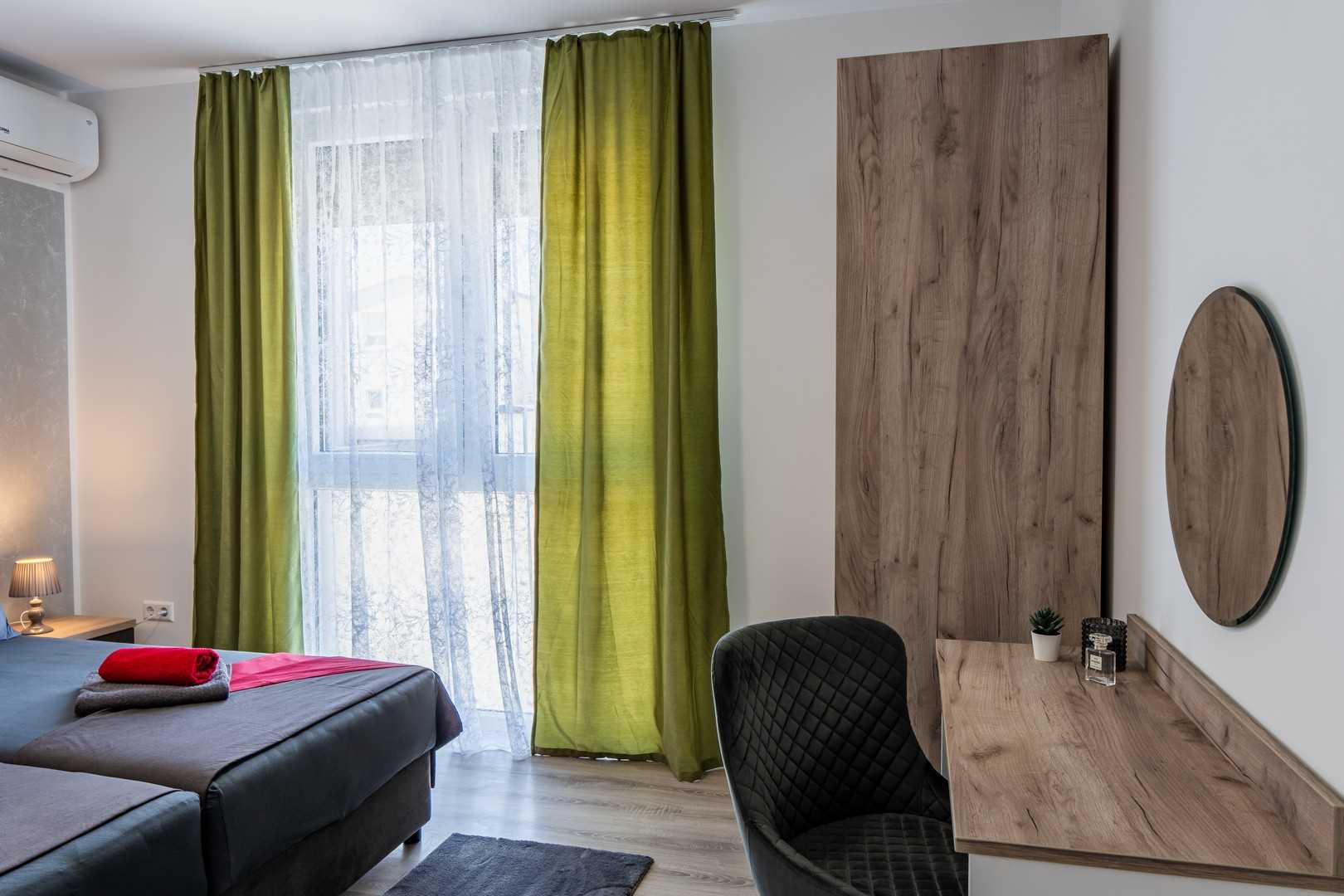 App Žilajković 1 - Newly apartment | 6 persons | 3 bedrooms