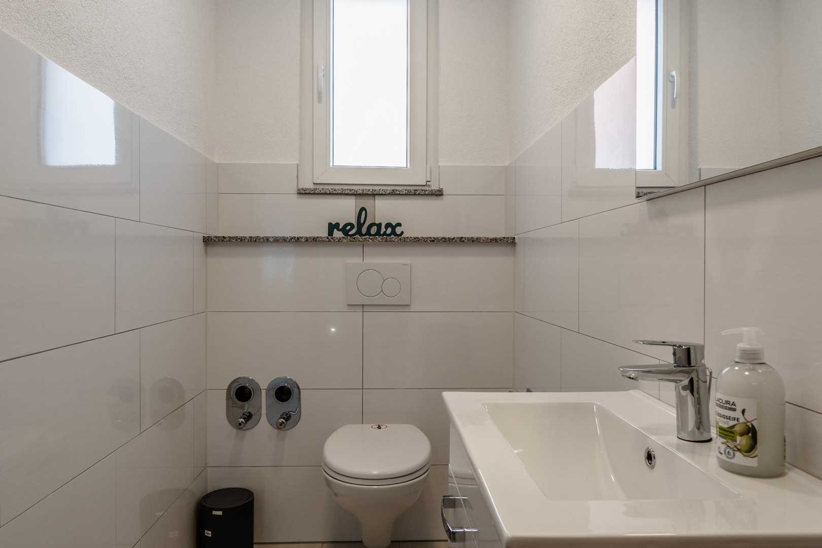 App Žilajković 1 - Newly apartment | 6 persons | 3 bedrooms