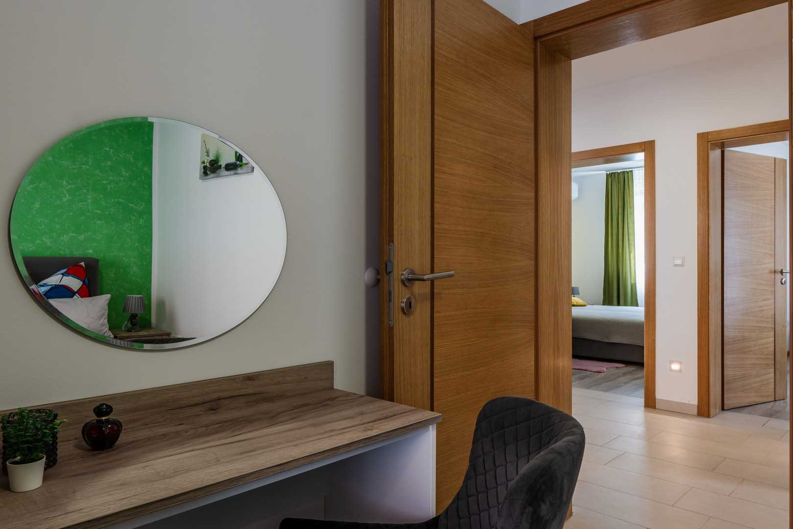 App Žilajković 1 - Newly apartment | 6 persons | 3 bedrooms
