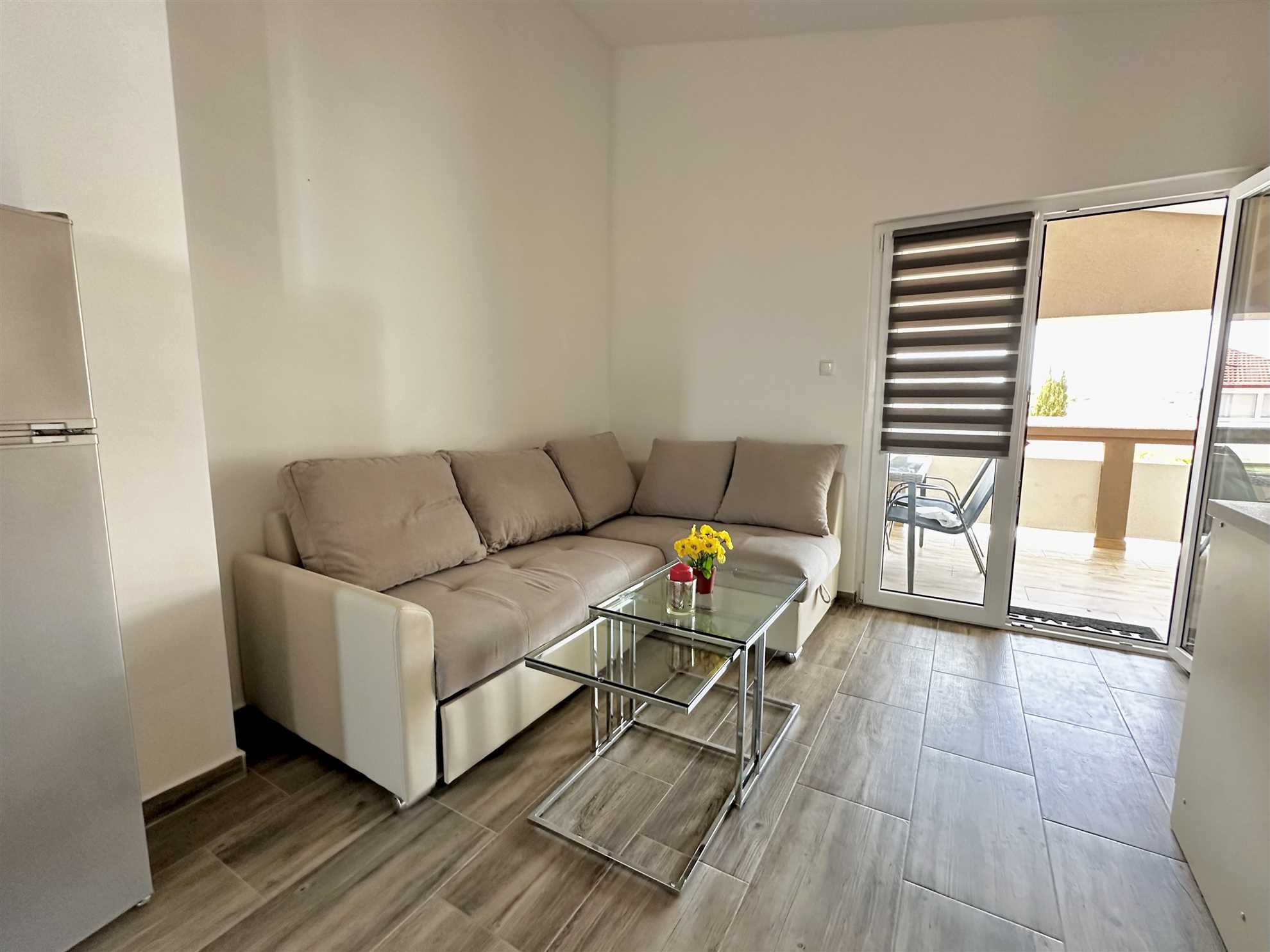 Image of Charming  Apartment Marylou 1