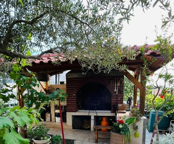 Studio Apartment in Šibenik for Up to 3 Guests